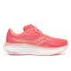 Saucony Ride 18 női futócipő