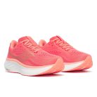 Saucony Ride 18 női futócipő