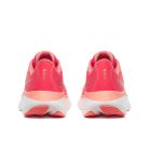 Saucony Ride 18 női futócipő