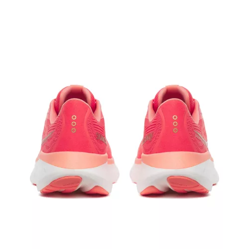 Saucony Ride 18 női futócipő