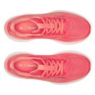 Saucony Ride 18 női futócipő