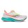 Saucony Endorphin Speed 5 női futócipő