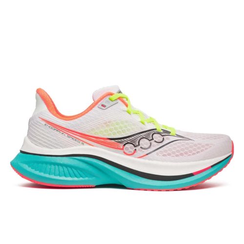 Saucony Endorphin Speed 5 női futócipő