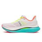 Saucony Endorphin Speed 5 női futócipő