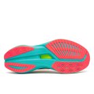 Saucony Endorphin Speed 5 női futócipő