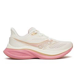 Saucony Endorphin Speed 5 női futócipő