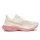 Saucony Endorphin Speed 5 női futócipő