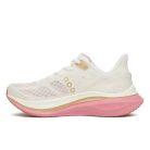 Saucony Endorphin Speed 5 női futócipő