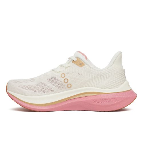 Saucony Endorphin Speed 5 női futócipő