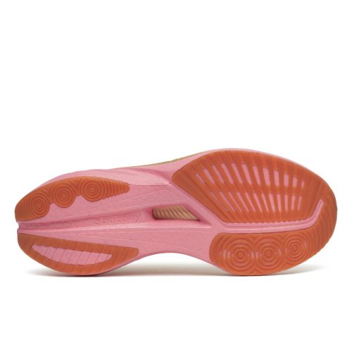 Saucony Endorphin Speed 5 női futócipő