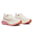 Saucony Endorphin Speed 5 női futócipő