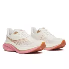 Saucony Endorphin Speed 5 női futócipő