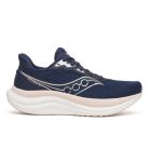Saucony Triumph 23 női futócipő