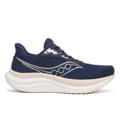 Saucony Triumph 23 női futócipő