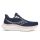 Saucony Triumph 23 női futócipő