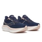 Saucony Triumph 23 női futócipő