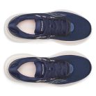 Saucony Triumph 23 női futócipő