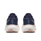 Saucony Triumph 23 női futócipő
