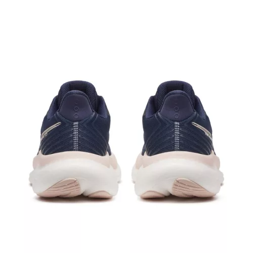 Saucony Triumph 23 női futócipő