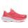 Saucony Hurricane 25 női futócipő