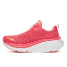 Saucony Hurricane 25 női futócipő