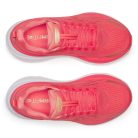 Saucony Hurricane 25 női futócipő