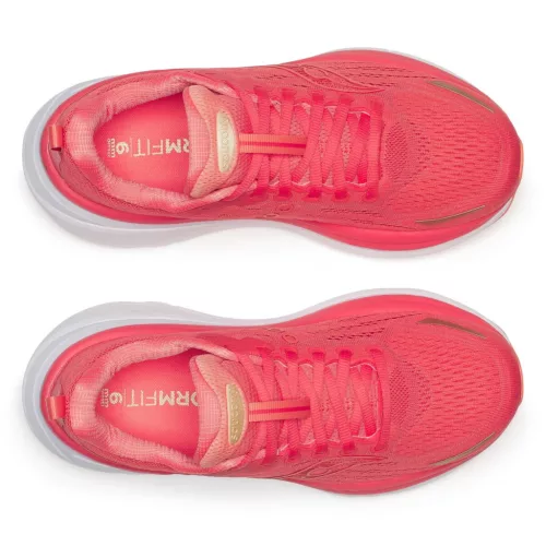 Saucony Hurricane 25 női futócipő