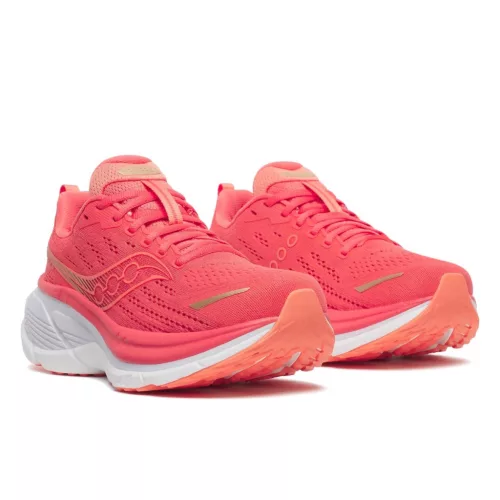 Saucony Hurricane 25 női futócipő