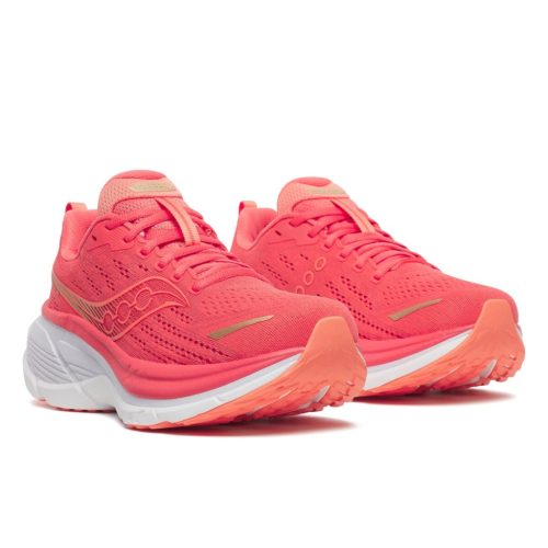 Saucony Hurricane 25 női futócipő