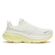 Saucony Hurricane 25 női futócipő