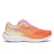 Saucony Ride 19 női futócipő