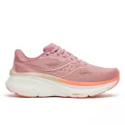 Saucony Guide 19 női futócipő