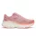 Saucony Guide 19 női futócipő