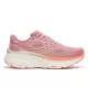 Saucony Guide 19 női futócipő