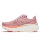 Saucony Guide 19 női futócipő