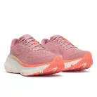 Saucony Guide 19 női futócipő
