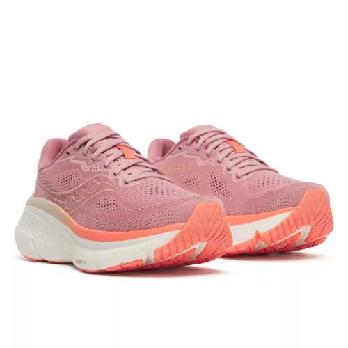 Saucony Guide 19 női futócipő