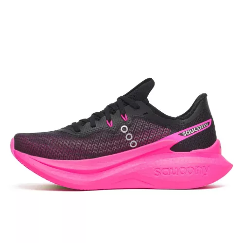 Saucony Endorphin Pro 5 női futócipő
