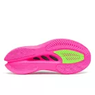 Saucony Endorphin Pro 5 női futócipő