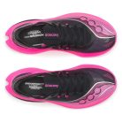 Saucony Endorphin Pro 5 női futócipő