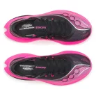 Saucony Endorphin Pro 5 női futócipő