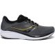Saucony Guide 14 férfi futócipő