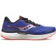 Saucony Triumph 19 férfi futócipő