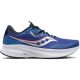 Saucony Guide 15 férfi futócipő