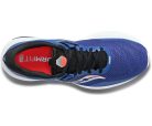 Saucony Guide 15 férfi futócipő