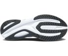 Saucony Guide 15 férfi futócipő