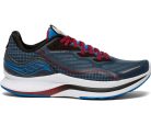 Saucony Endorphin Shift 2 férfi futócipő