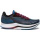 Saucony Endorphin Shift 2 férfi futócipő