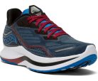 Saucony Endorphin Shift 2 férfi futócipő