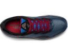 Saucony Endorphin Shift 2 férfi futócipő